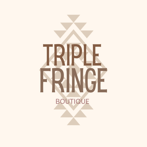 Triple Fringe 